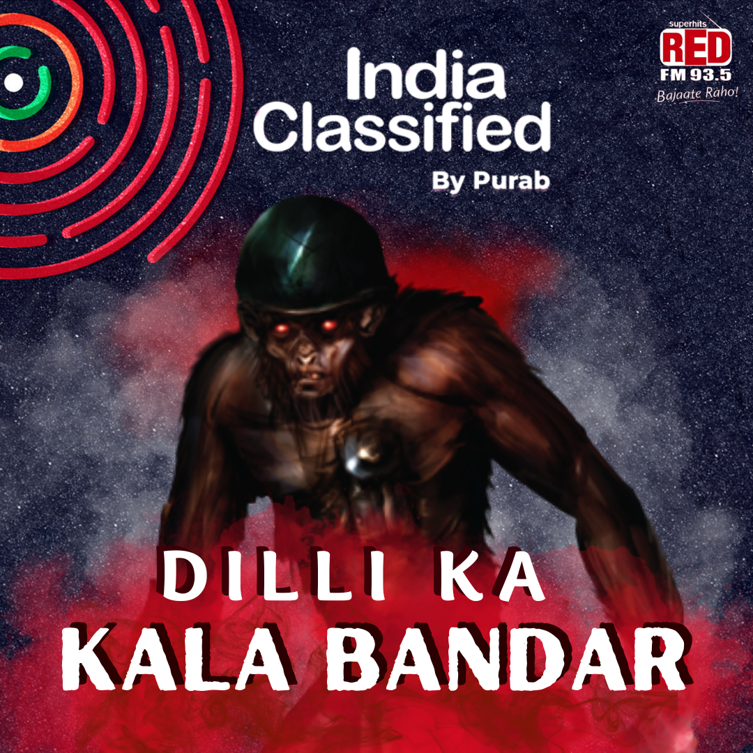 India Classified