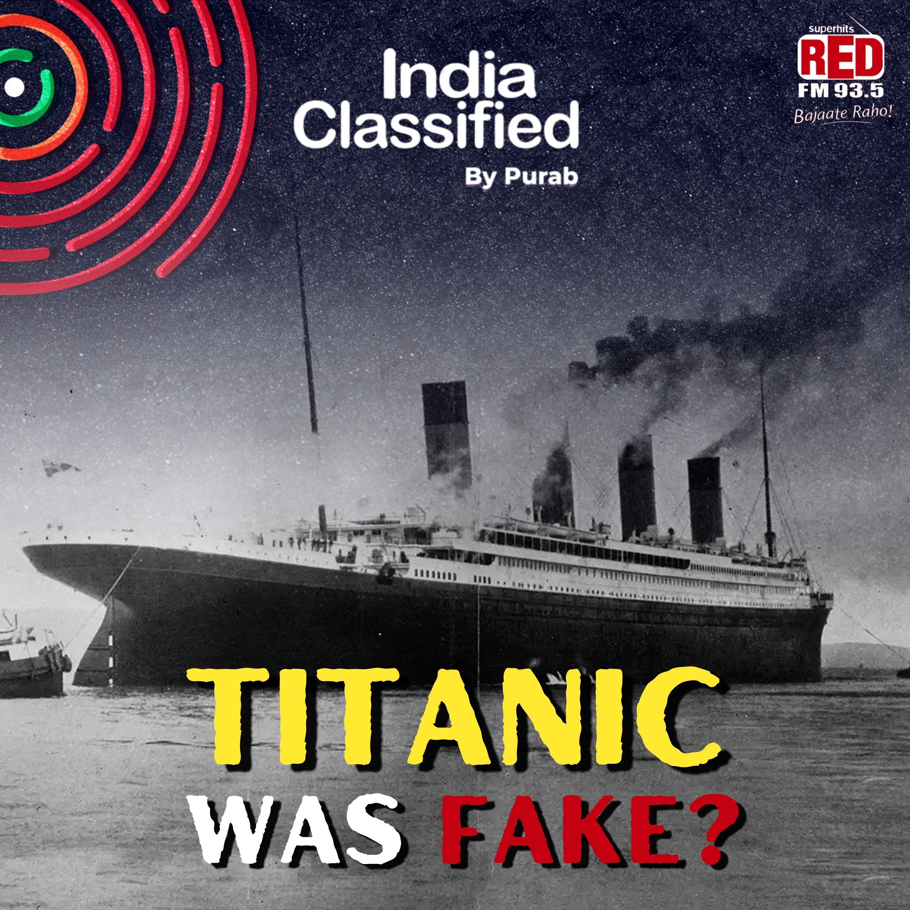 India Classified