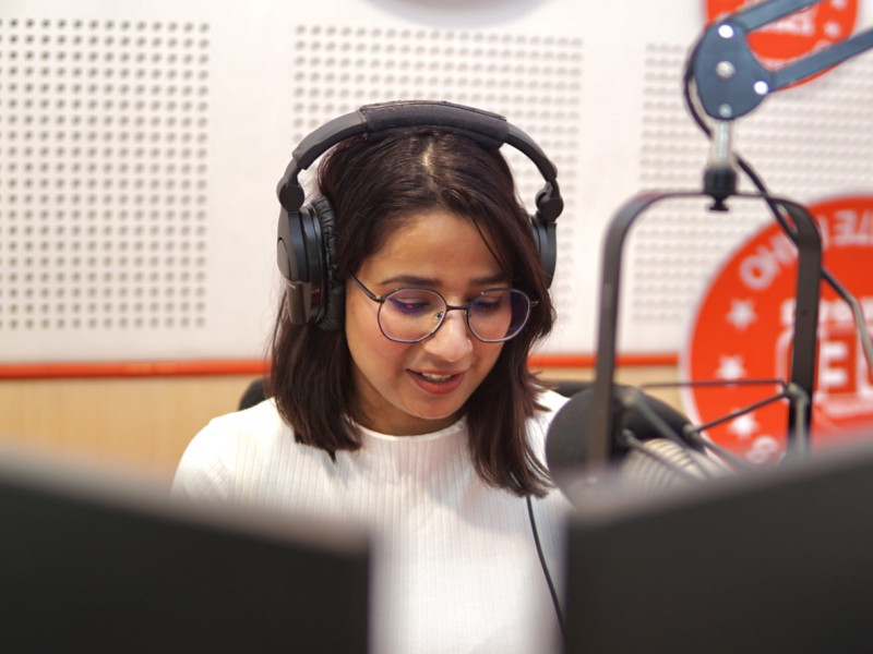 Public Byte -Chandu Champion__