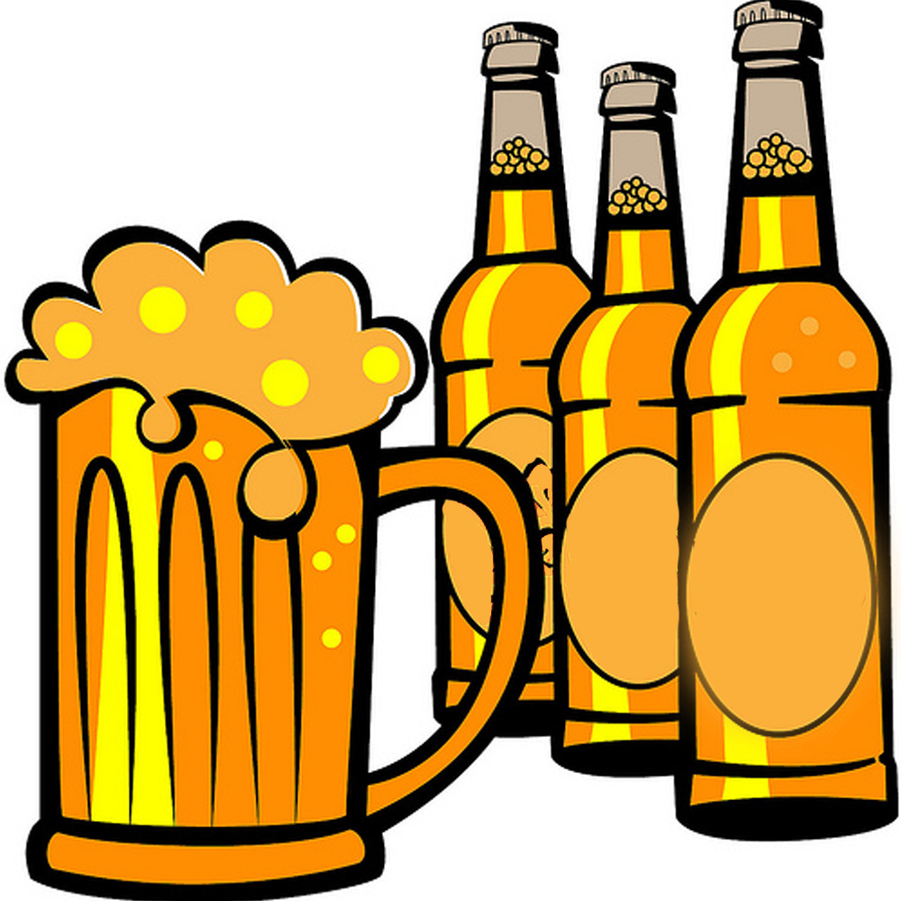 This is not a money spinner... Its a head turner... Brace yourself!