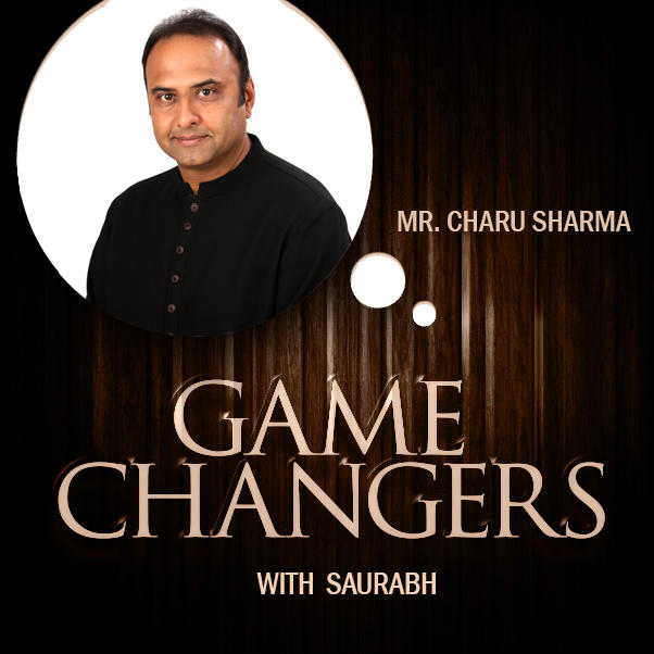 Game Changers