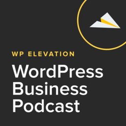 Episode #23 – Paul Gibbs from BuddyPress and WordPress VIP