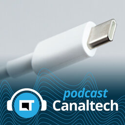 Agora é a Anatel que deve pressionar a Apple a usar USB-C