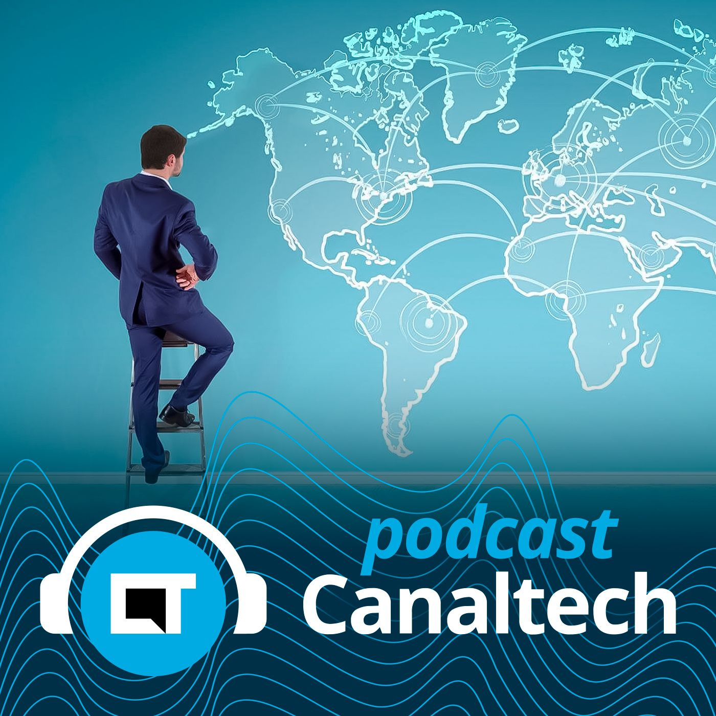 Por que cada vez mais brasileiros são valorizados no mercado internacional tech?