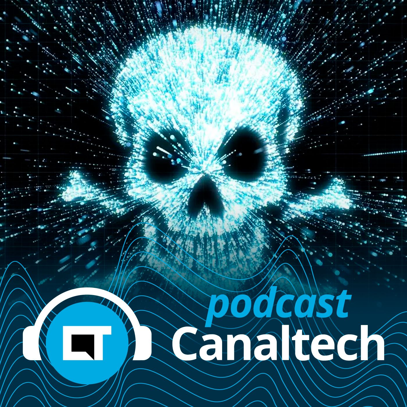 Podcast Canaltech