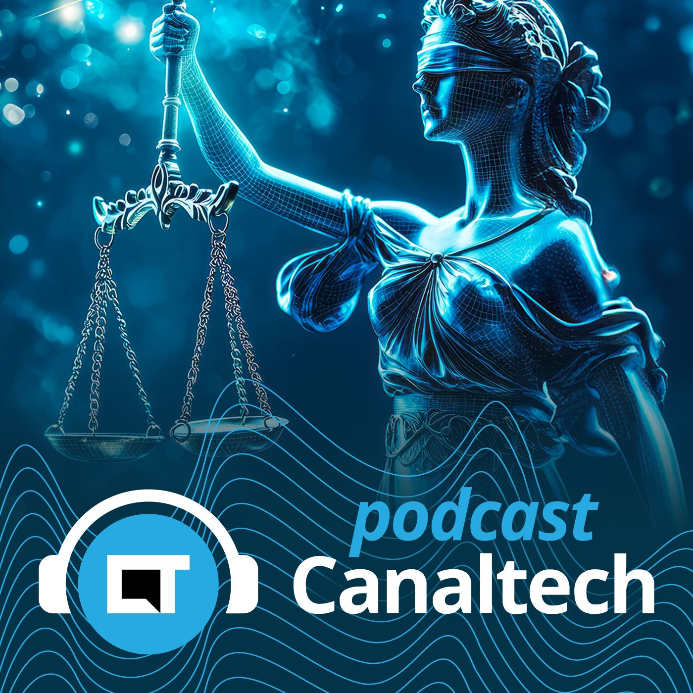 Podcast Canaltech