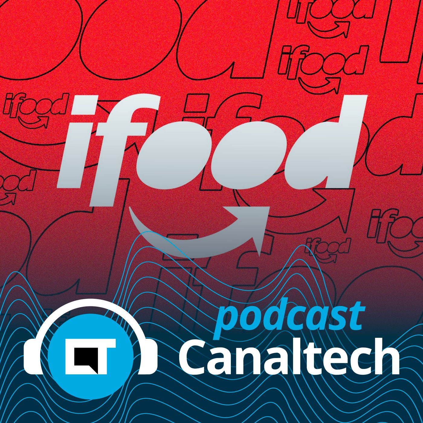 O que muda com a IA do iFood dentro do WhatsApp? episode artwork