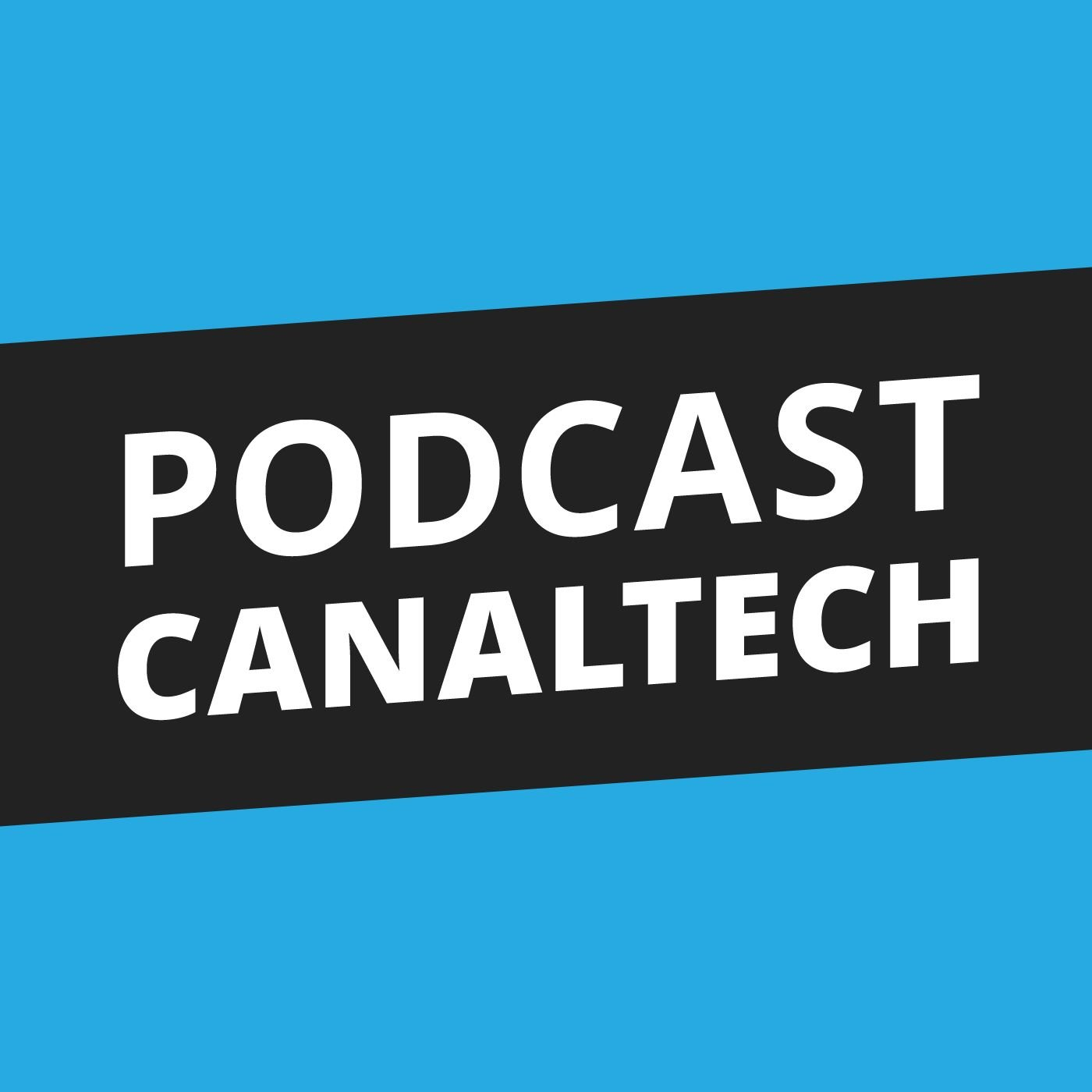 Podcast Canaltech - 21/11/13