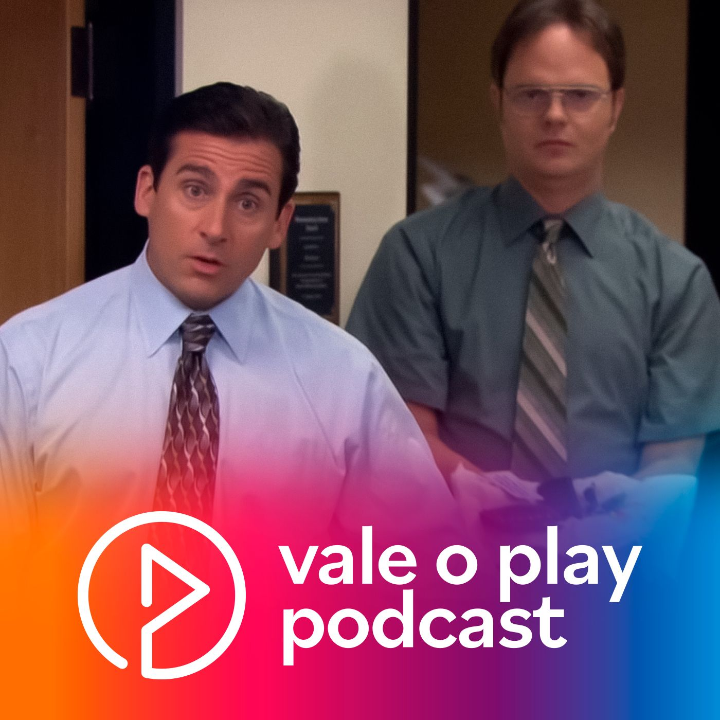 Podcast Canaltech