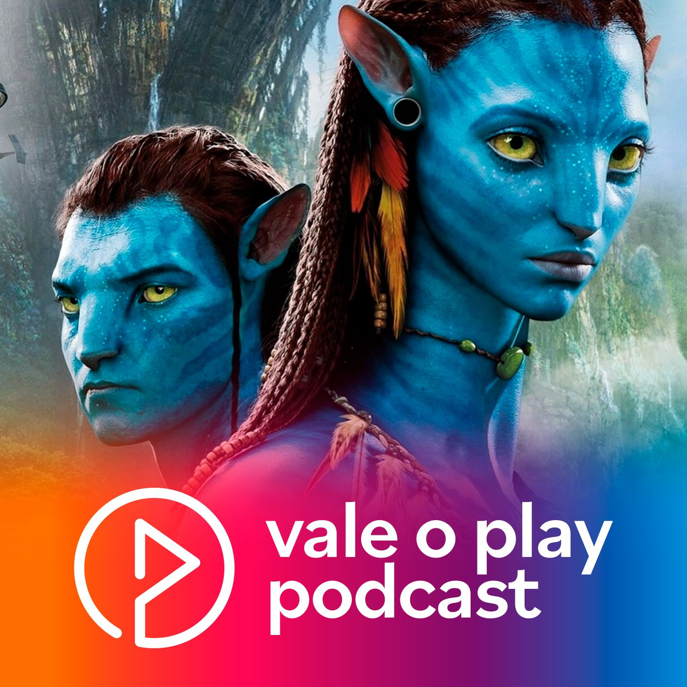 Vale o Play? | Avatar: O Caminho da Água