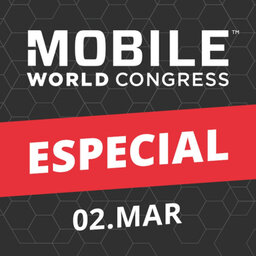 Podcast Canaltech - Especial MWC - 02/03/15