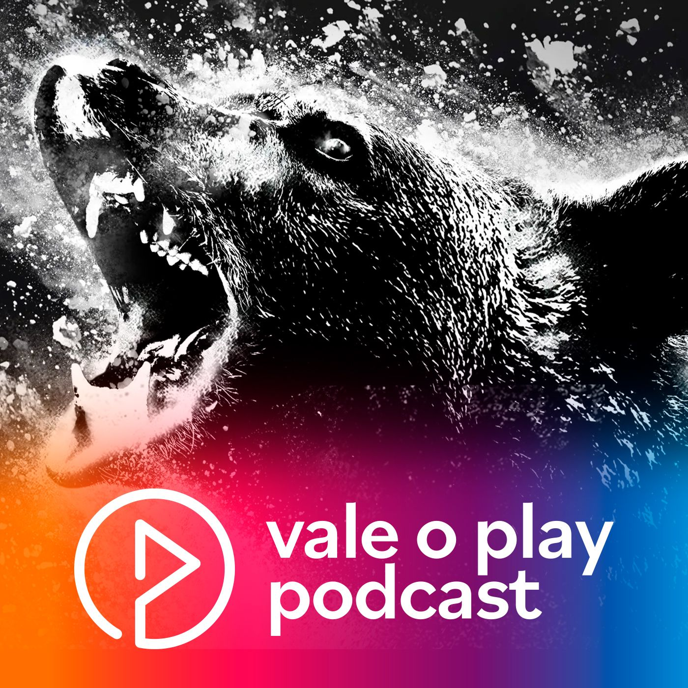 Podcast Canaltech