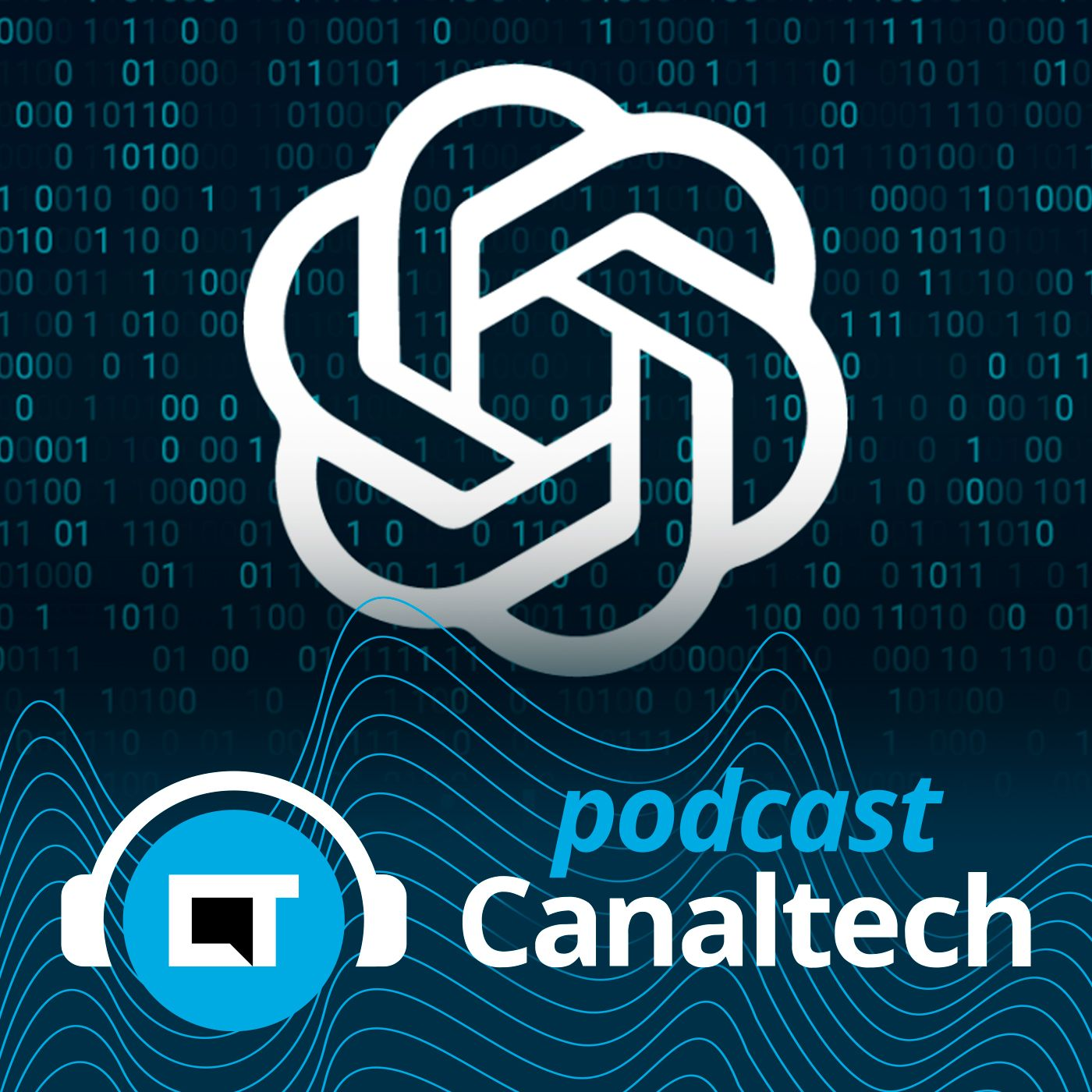 Podcast Canaltech