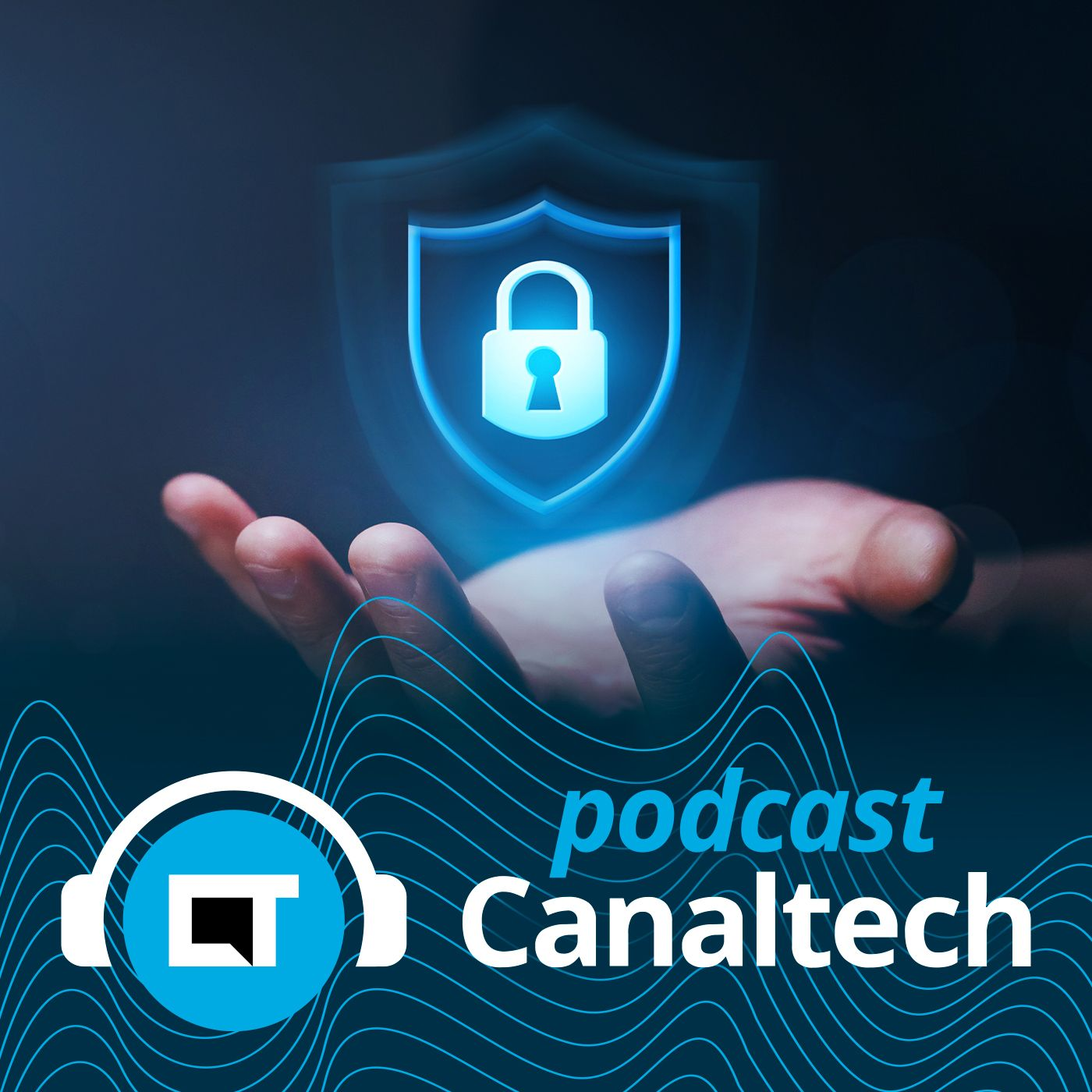 Podcast Canaltech