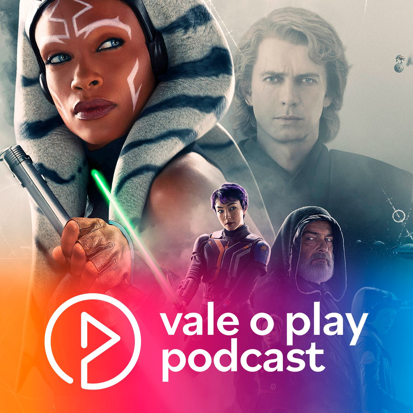 Podcast Canaltech