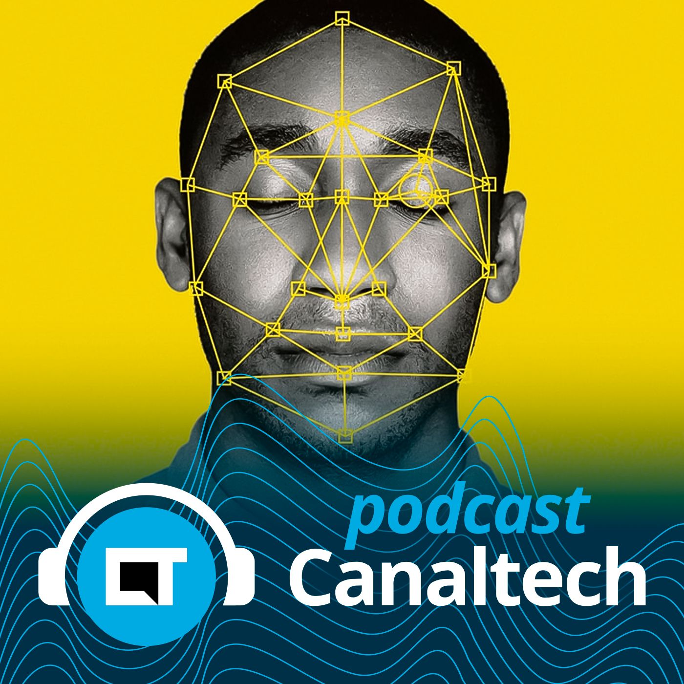 Podcast Canaltech