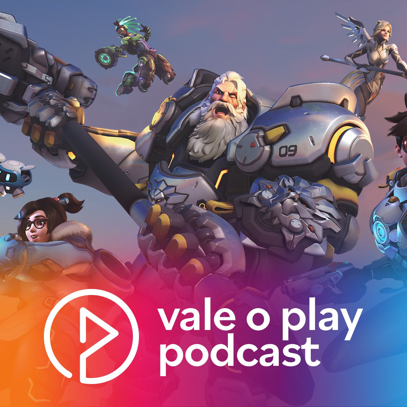 Vale o Play? | Overwatch 2