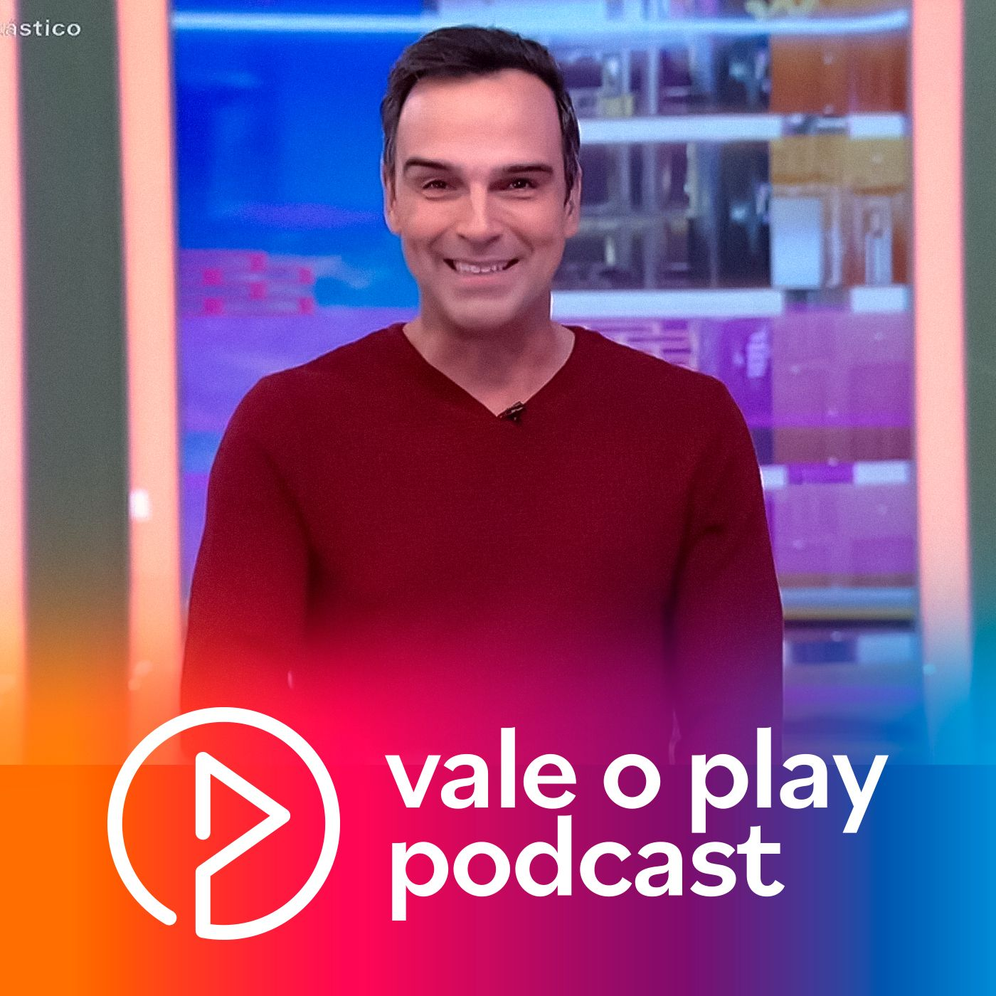 Vale o Play? | BBB 23