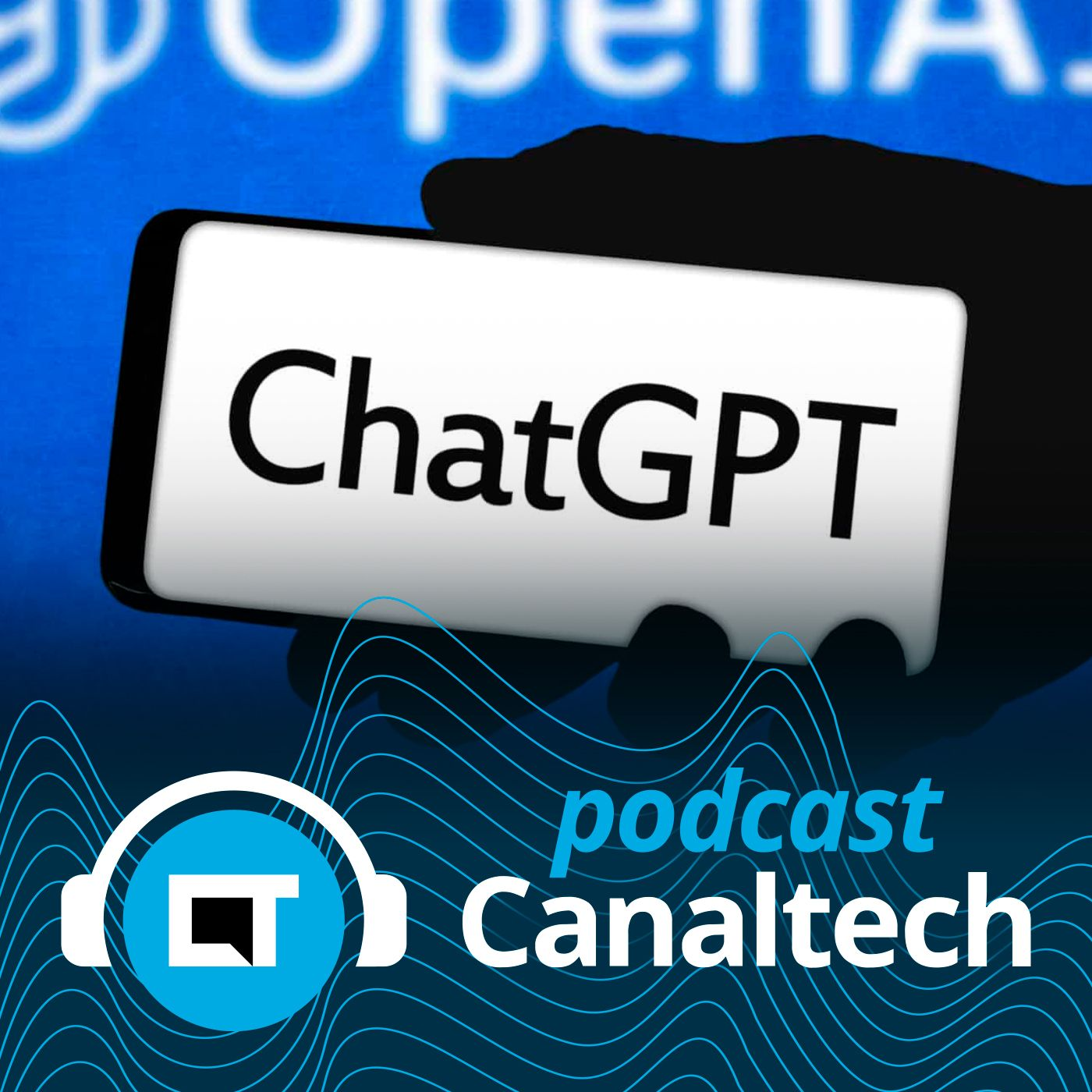 ChatGPT é uma boa ferramenta para influenciadores?