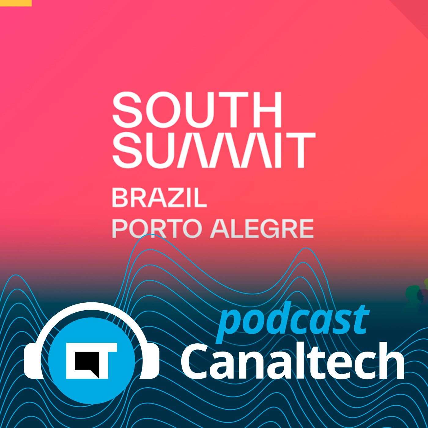 South Summit 2025: confira os principais insights e tendências do evento
