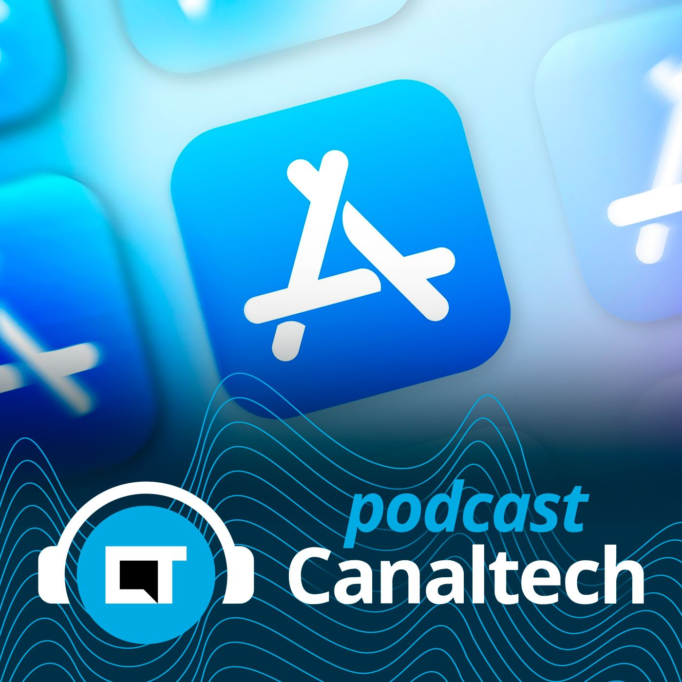 Como fica a App Store com entrada de programas de fora do iPhone?
