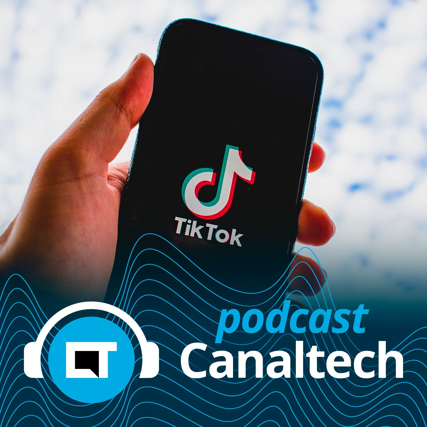 TikTok sob pressão: segurança nacional ou disputa pelo poder digital?