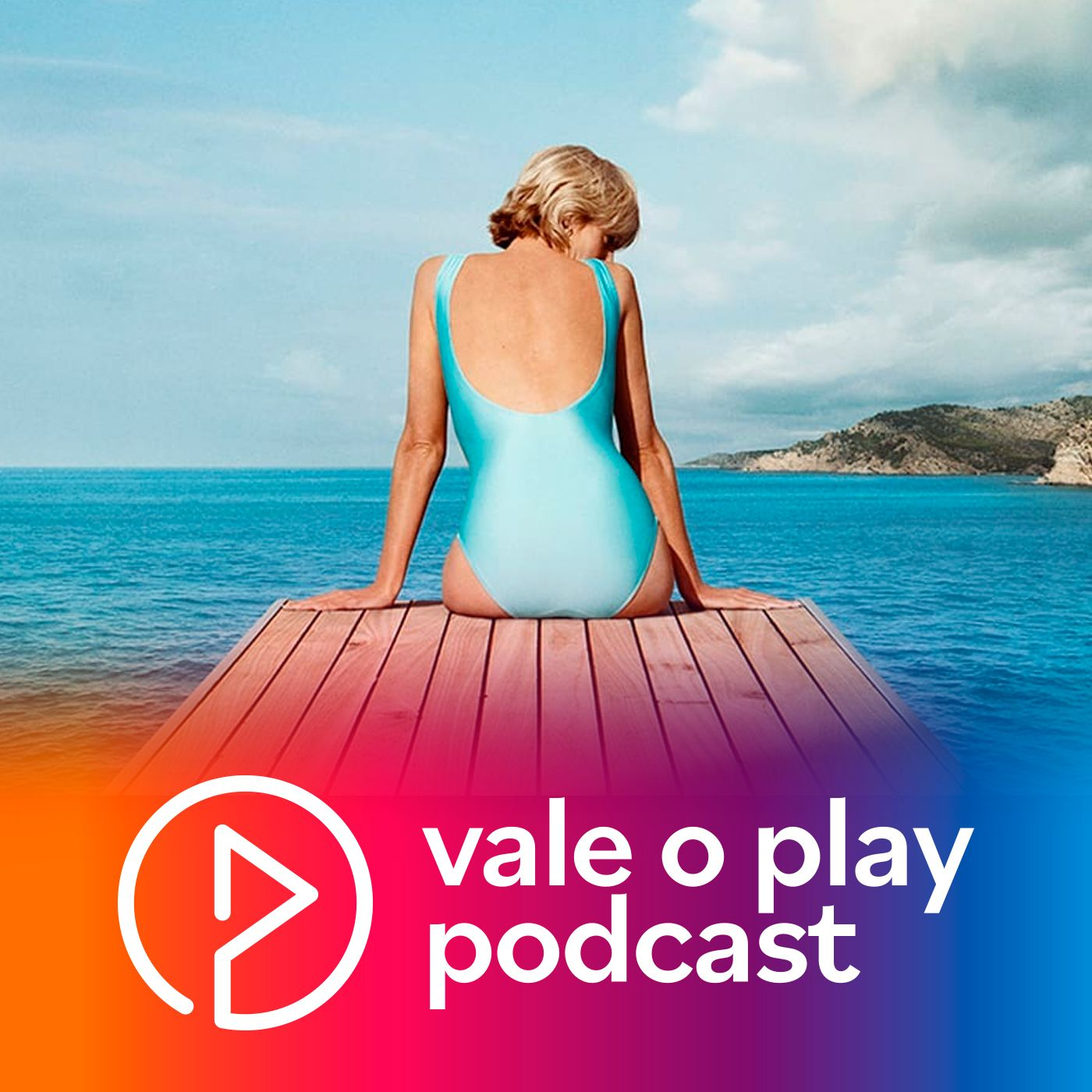 Podcast Canaltech