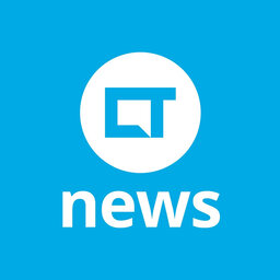 CT News - 14/04/2020 (Brasil é o 1º país a receber a função Stories no LinkedIn)