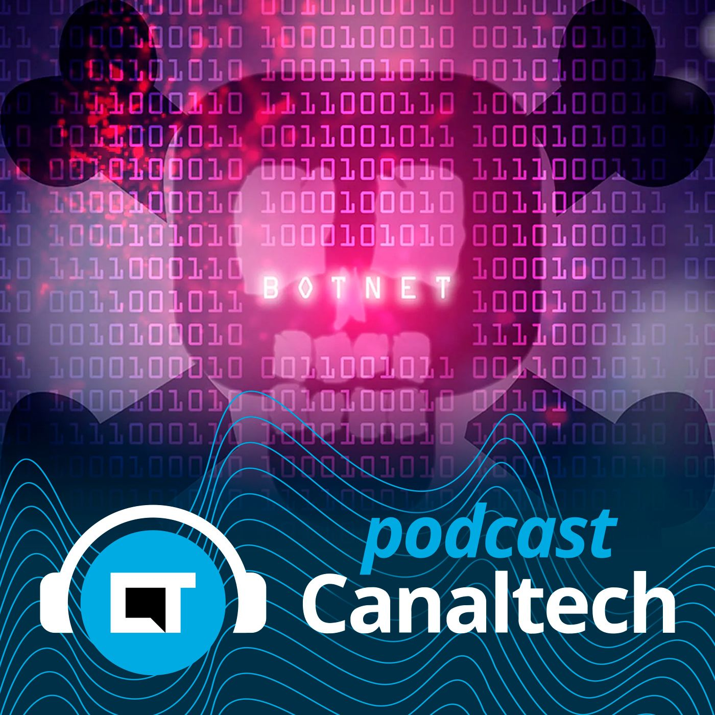 Botnet Vo1d: desvendando a ameaça cibernética