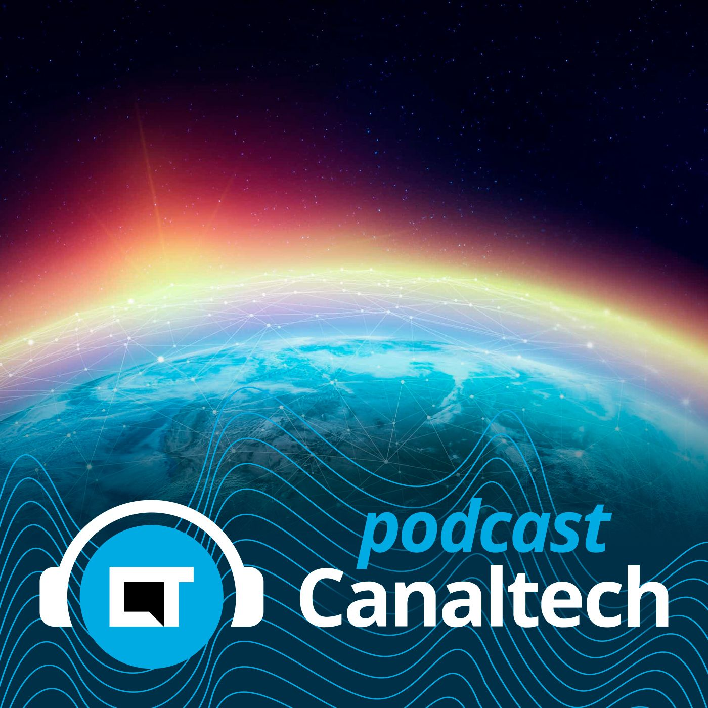 Podcast Canaltech