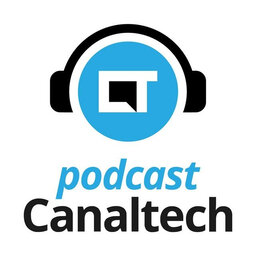 Podcast Canaltech - 22/10/2012