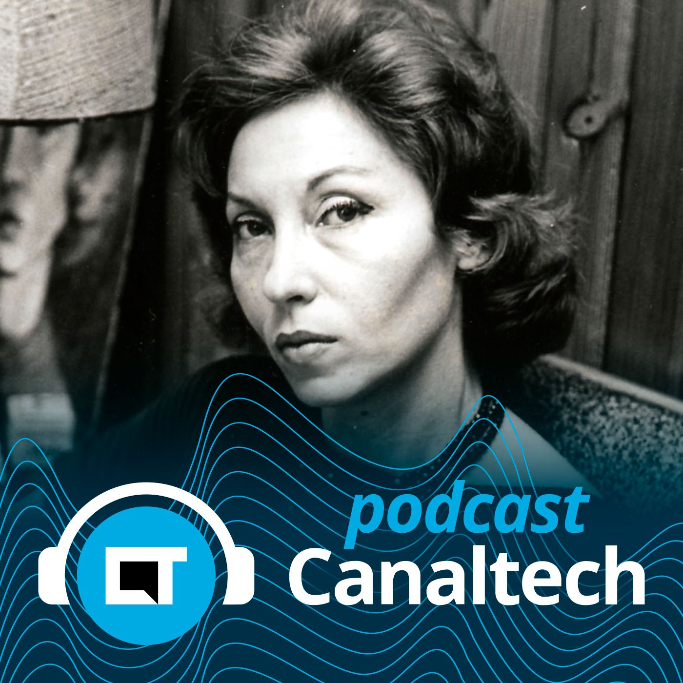 Podcast Canaltech