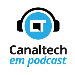 O CT News agora é Podcast Canaltech
