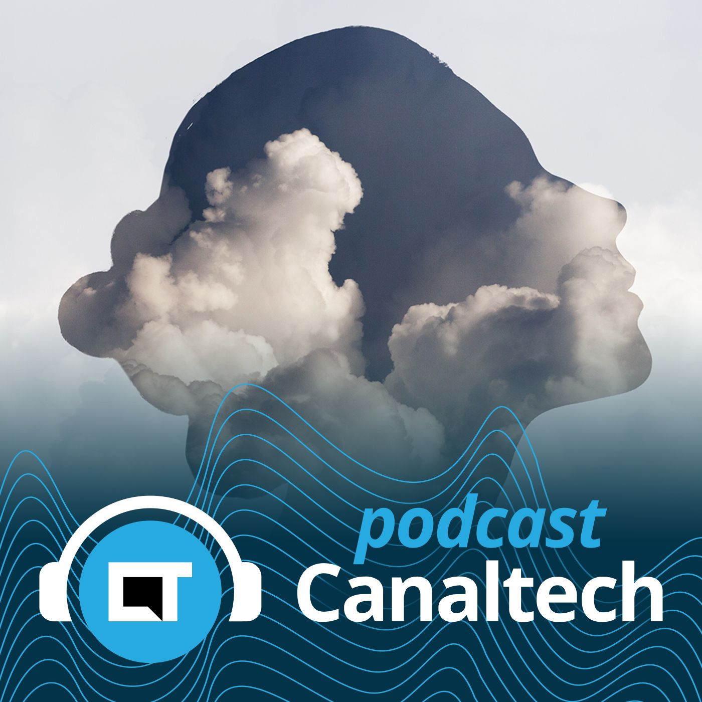 Podcast Canaltech