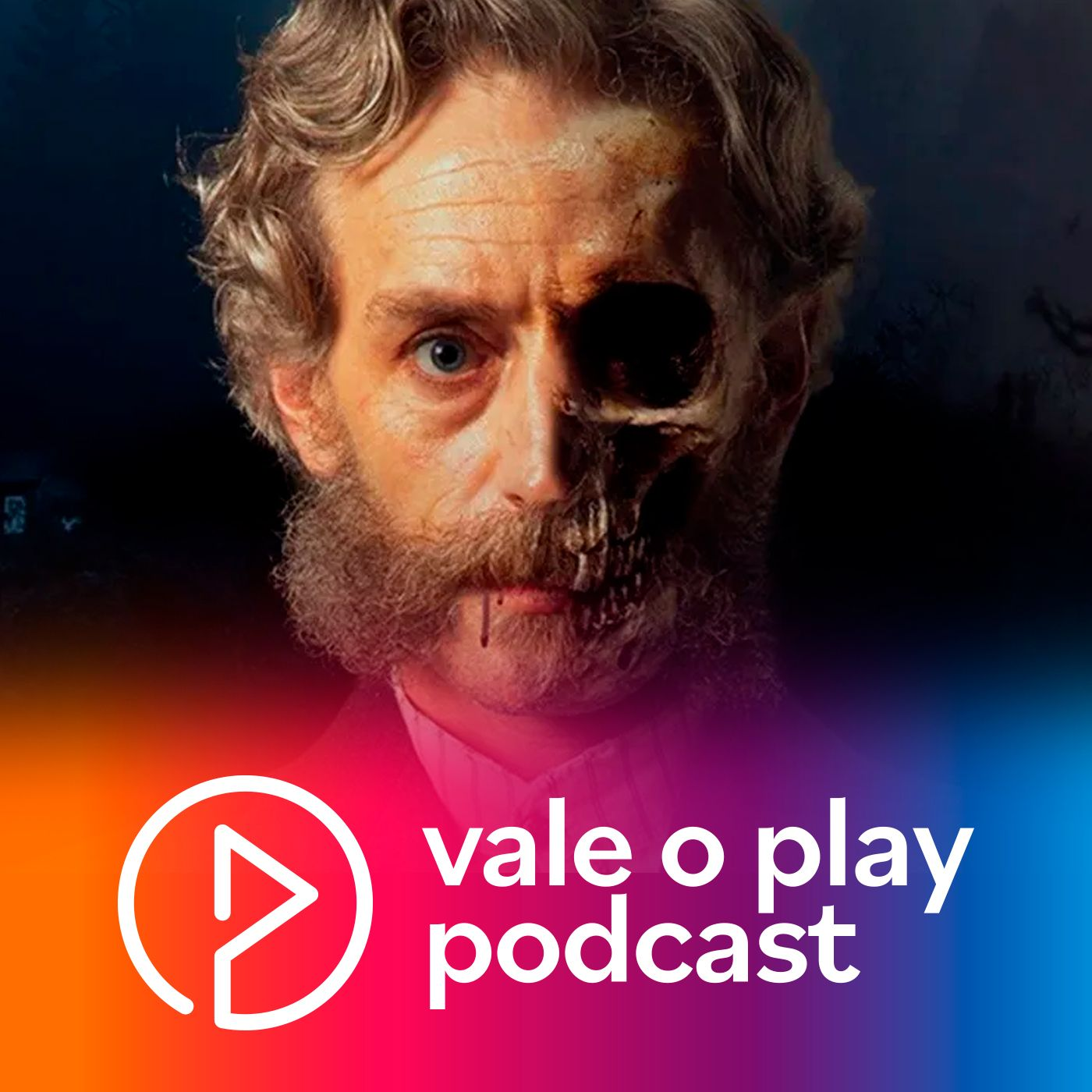 Podcast Canaltech