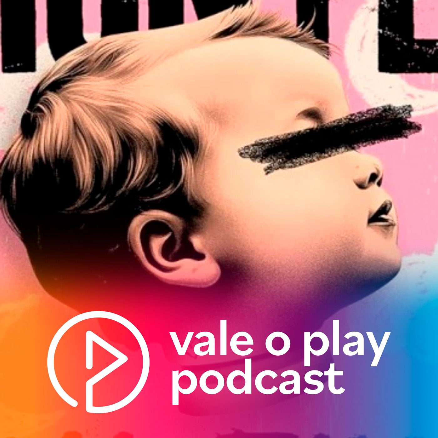 Vale o Play | Entrevista com Raphael Montes e a criação de Uma Família Feliz