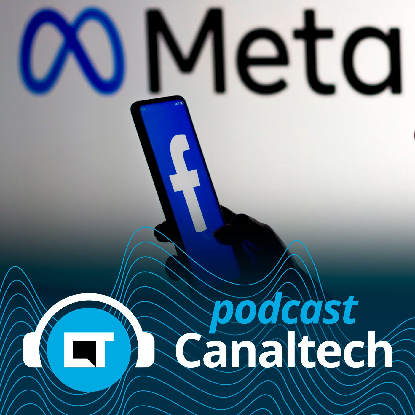Podcast Canaltech