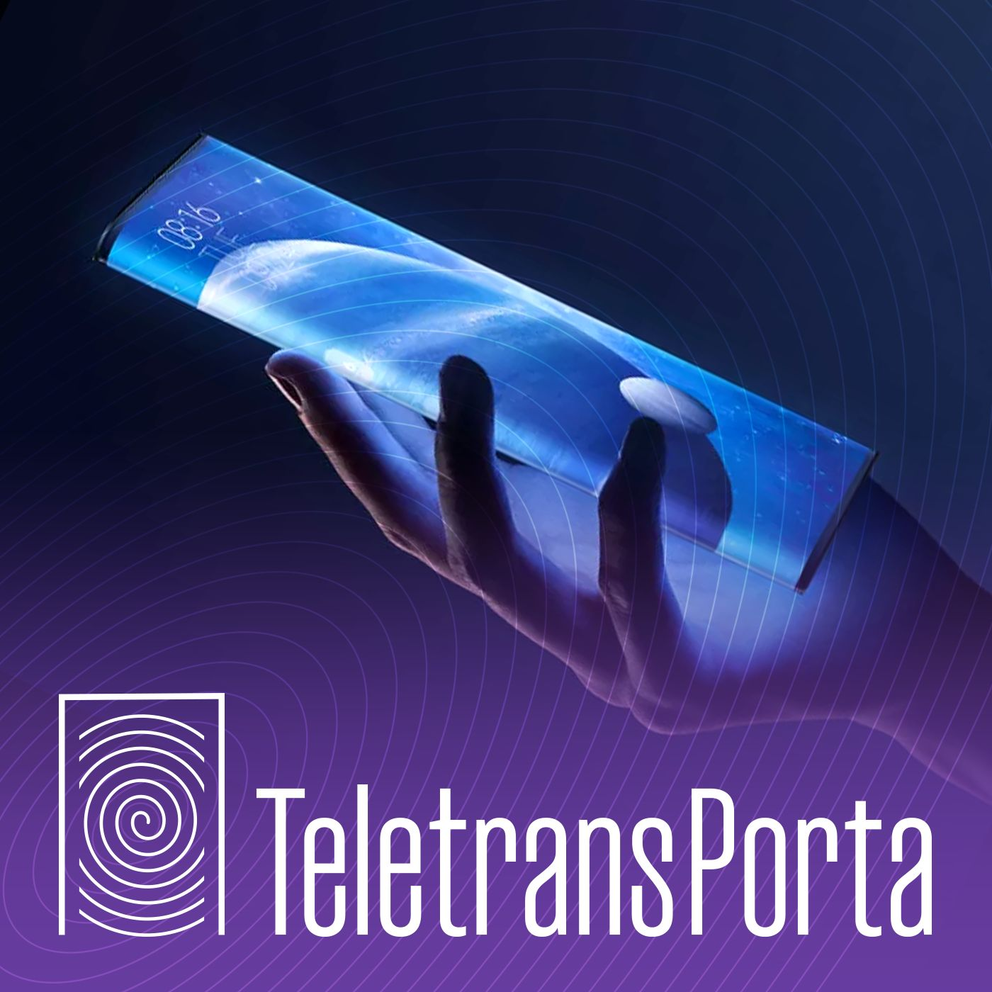 Porta 101