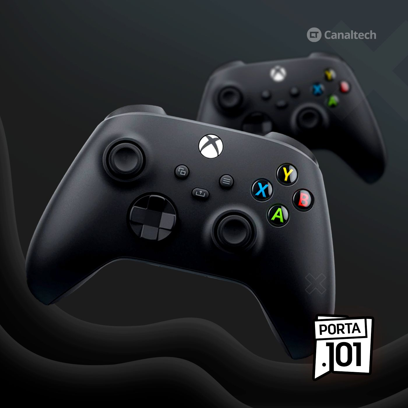 Fim do Xbox One: os principais momentos do console - Canaltech