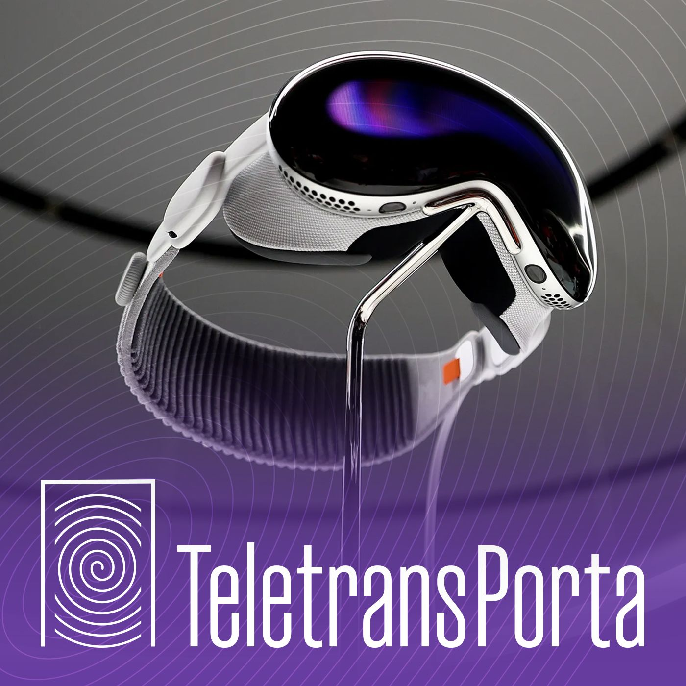 Apple Vision Pro promete abalar a indústria do audiovisual