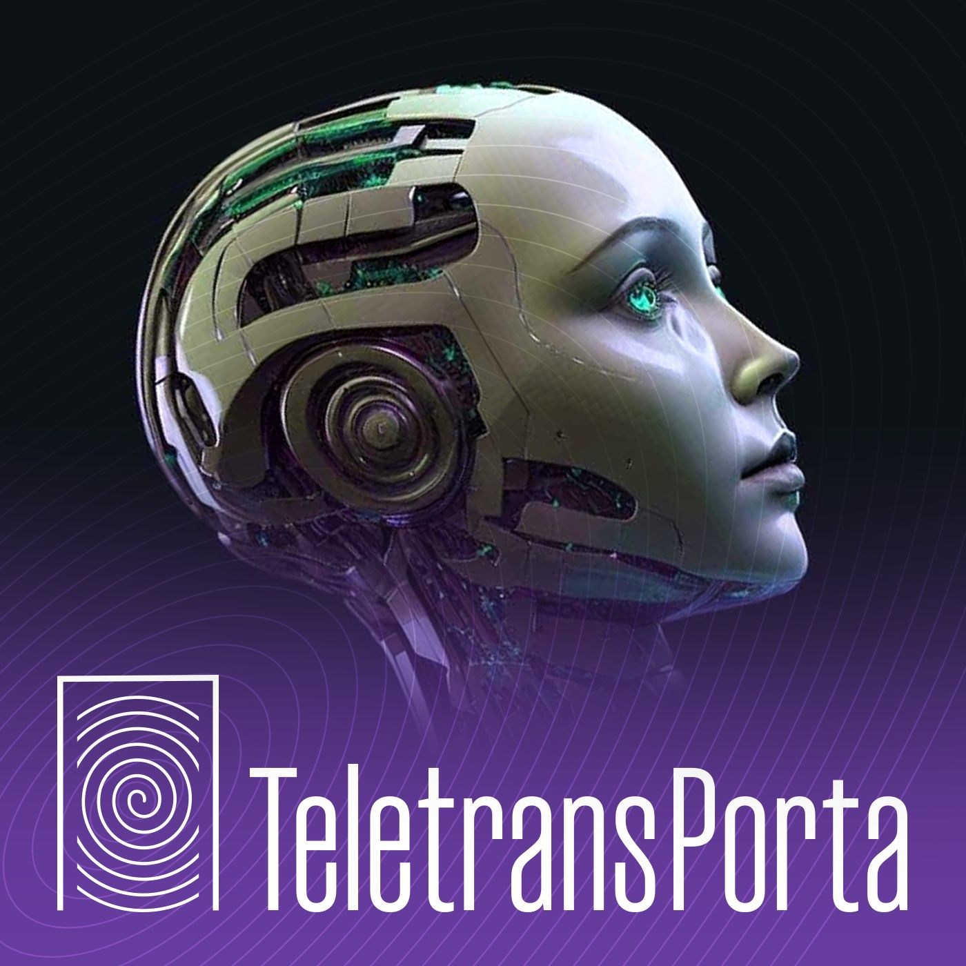 ChatGPT não vai tirar o seu emprego, mas quem souber usá-lo vai