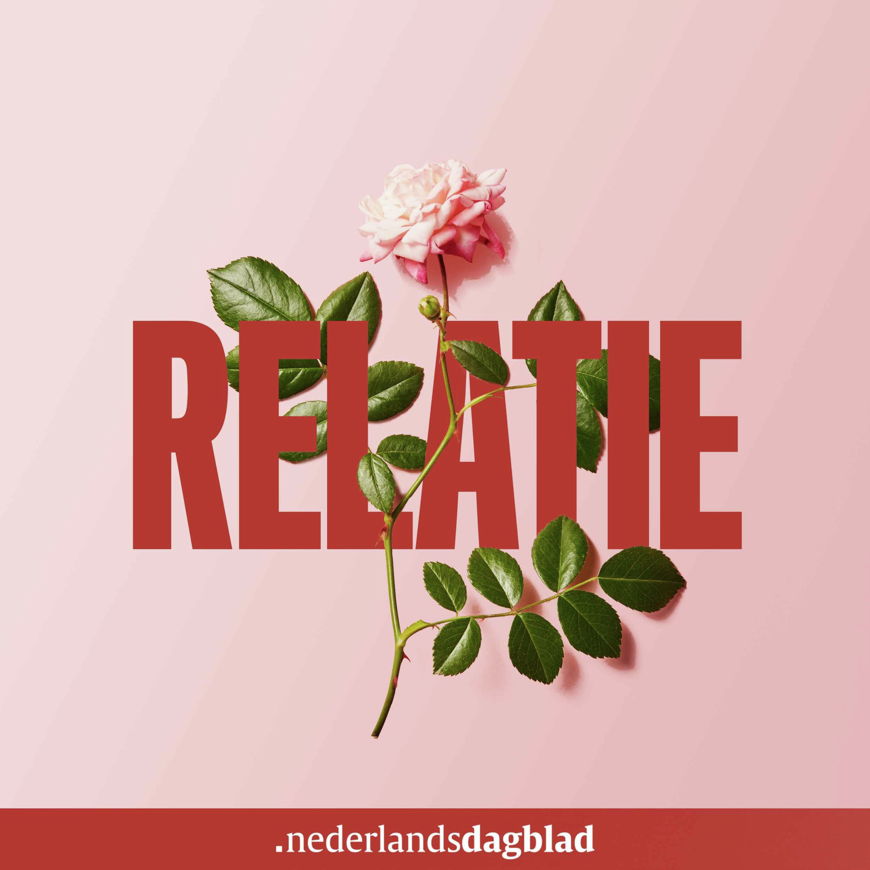 Wat als je partner redenen blijft verzinnen om jullie huwelijk uit te stellen? episode artwork
