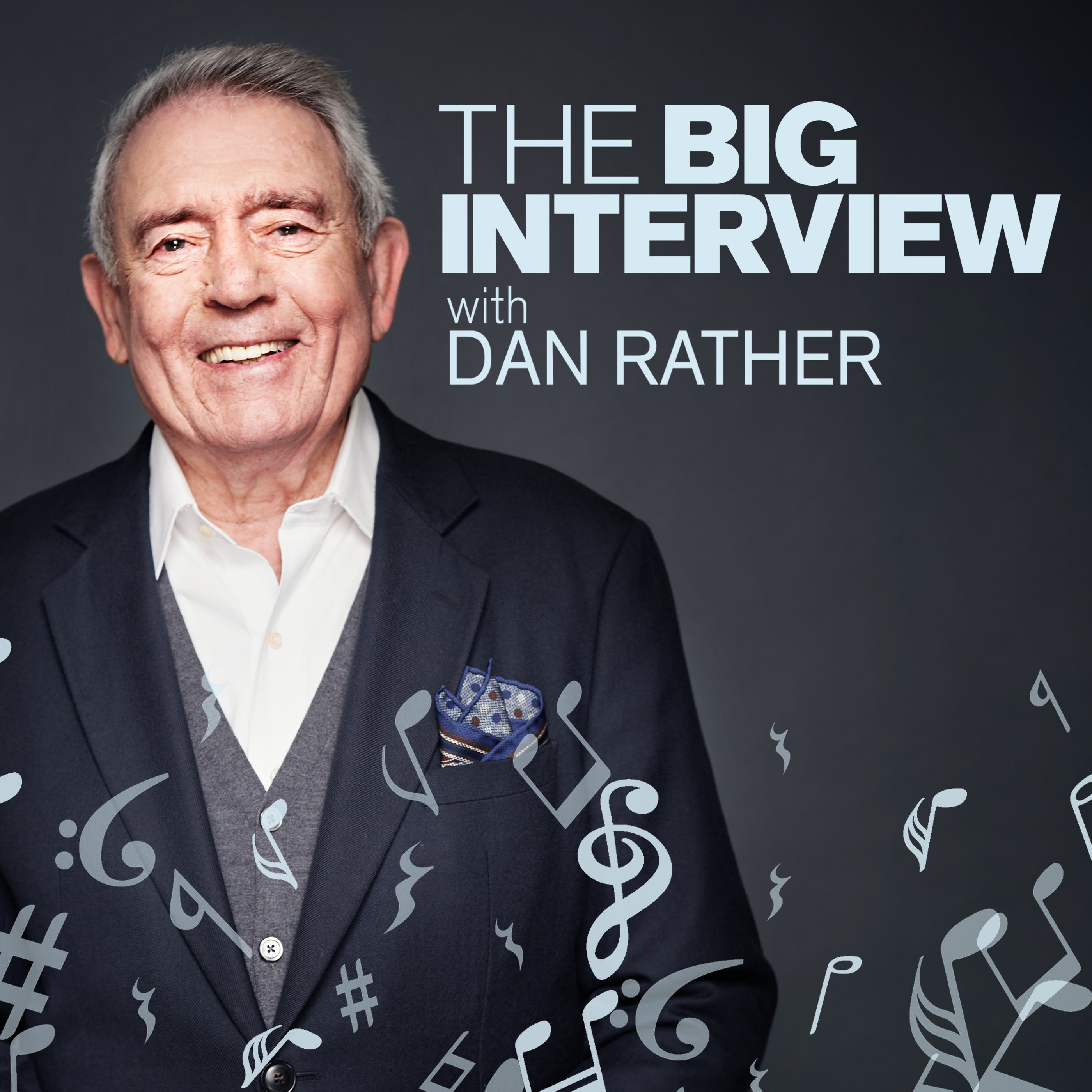 The Big Interview with Crystal Gayle