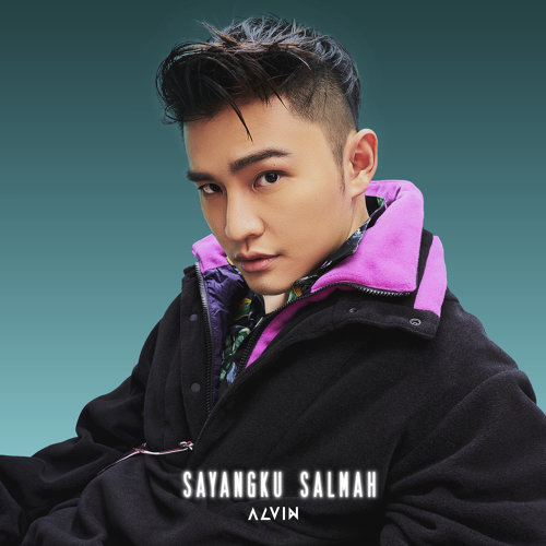 Carta Suria Top 40