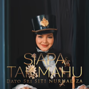 Carta Suria Top 40
