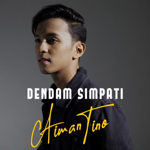Carta Suria Top 40