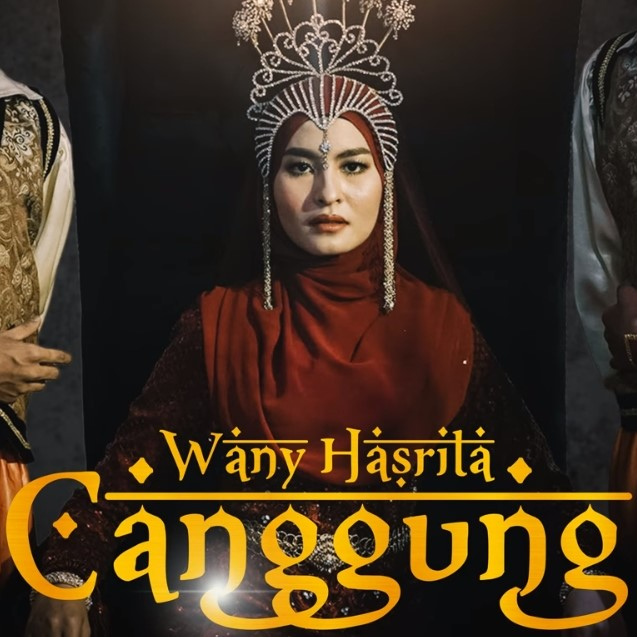 Carta Suria Top 40