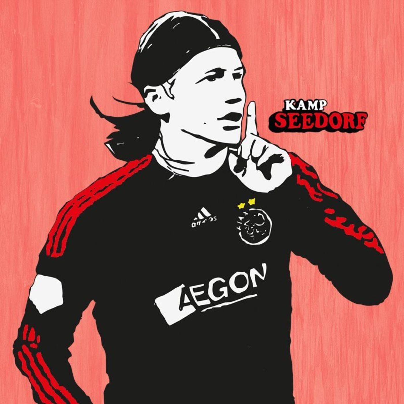 Arco verrast door Aad de Mos, Heracles-uit en gaat Schreuder weg? | Pantelic Podcast | S01E09