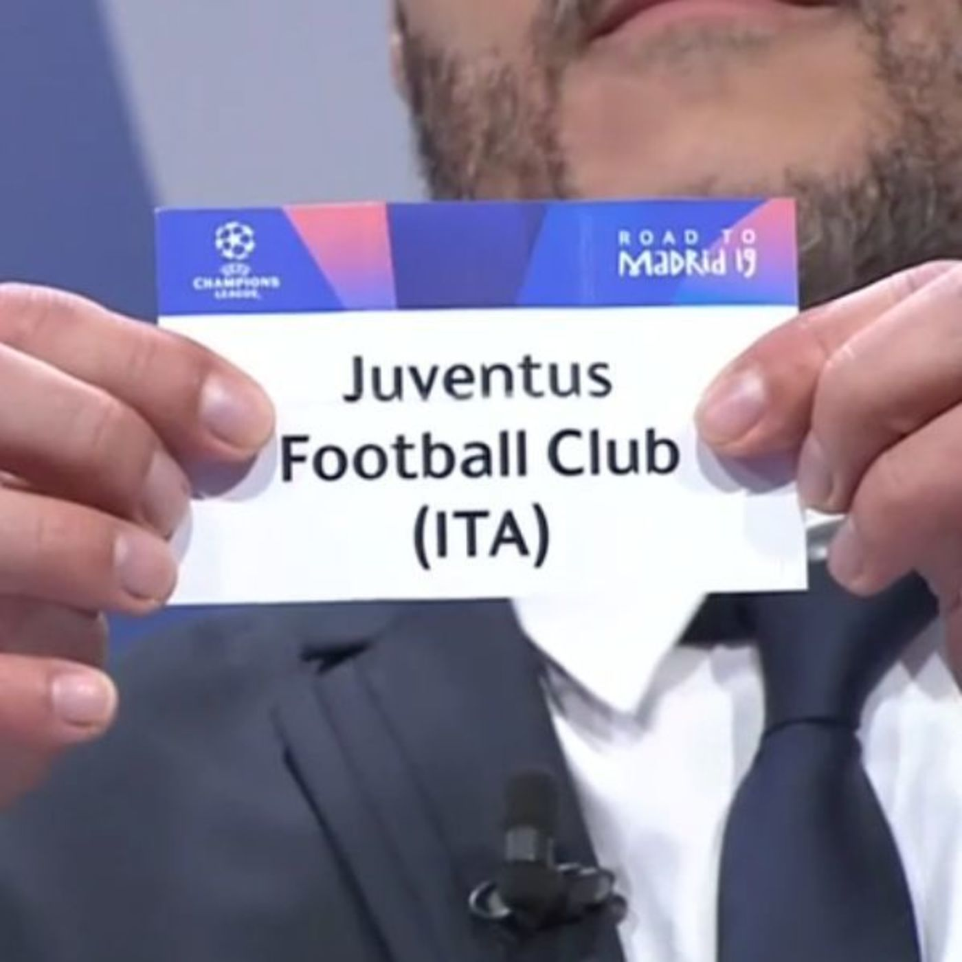 De loting, AZ-fucking Ajax, transferroddels en de oefenpot tegen Leverkusen! | Pantelic Podcast | S01E17