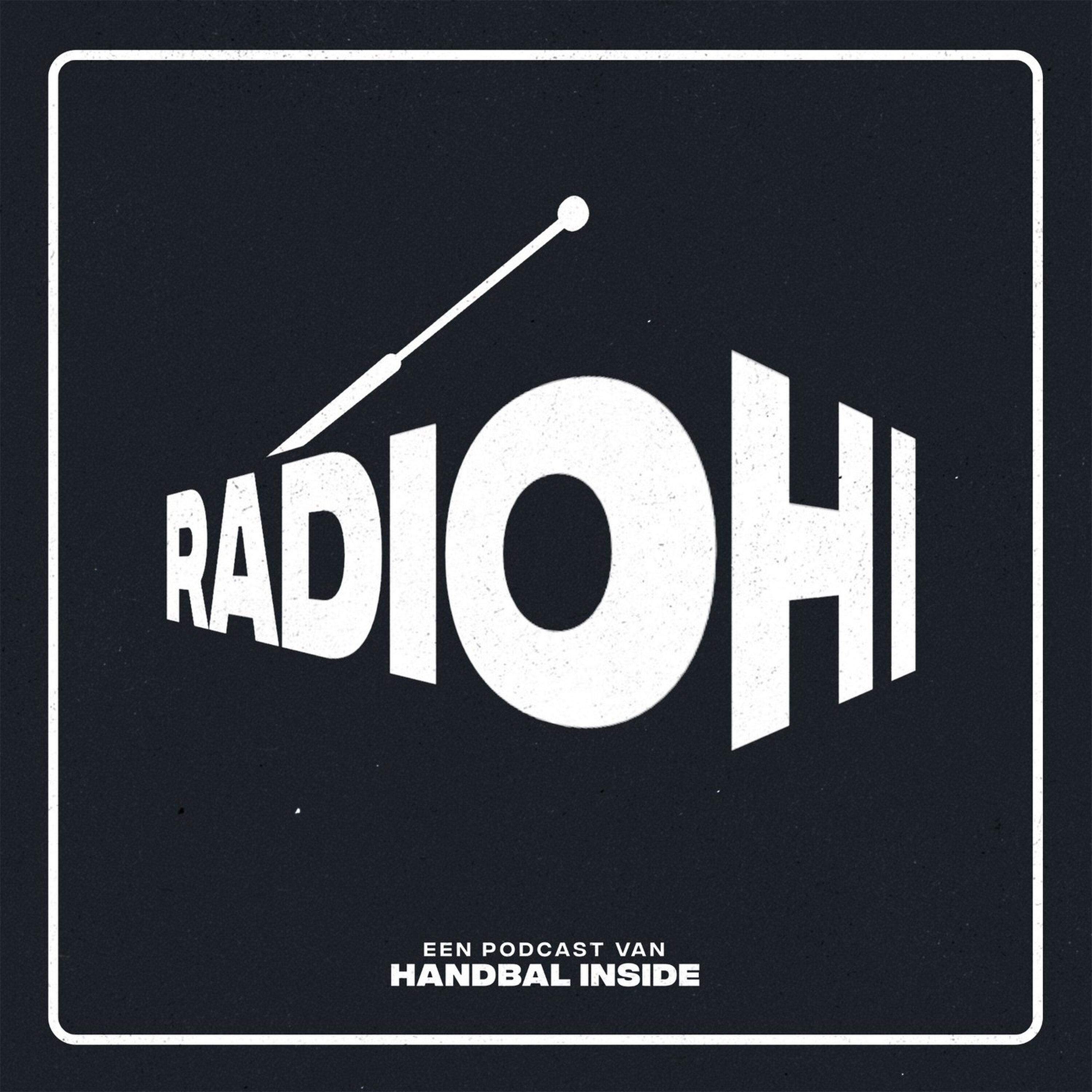 Radio HI: Oranjedames-update, De Knegt over Aalsmeer en kansen van BFC en Meijer